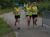 Onderweg Boon 2014 - 513.jpg